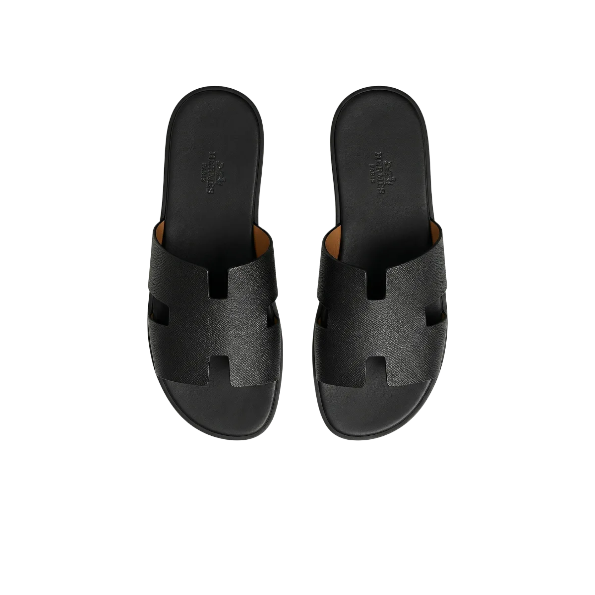 Hermes Izmir Sandals
