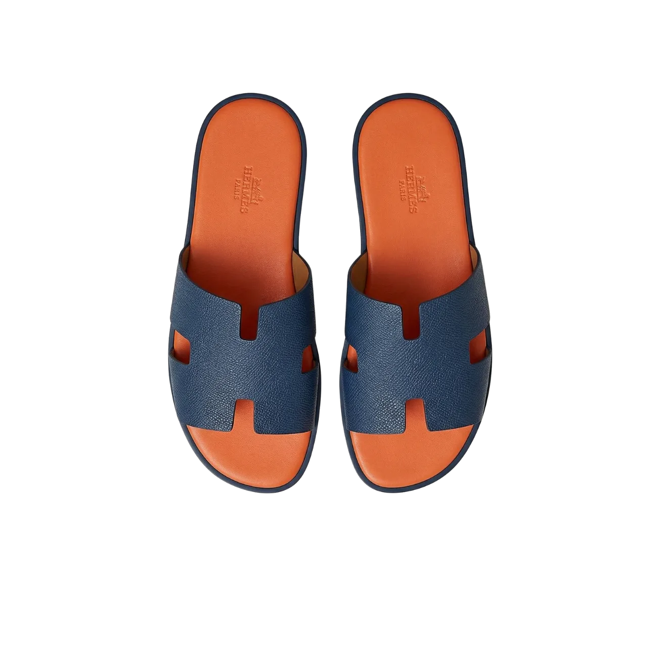 Hermes Izmir Sandals
