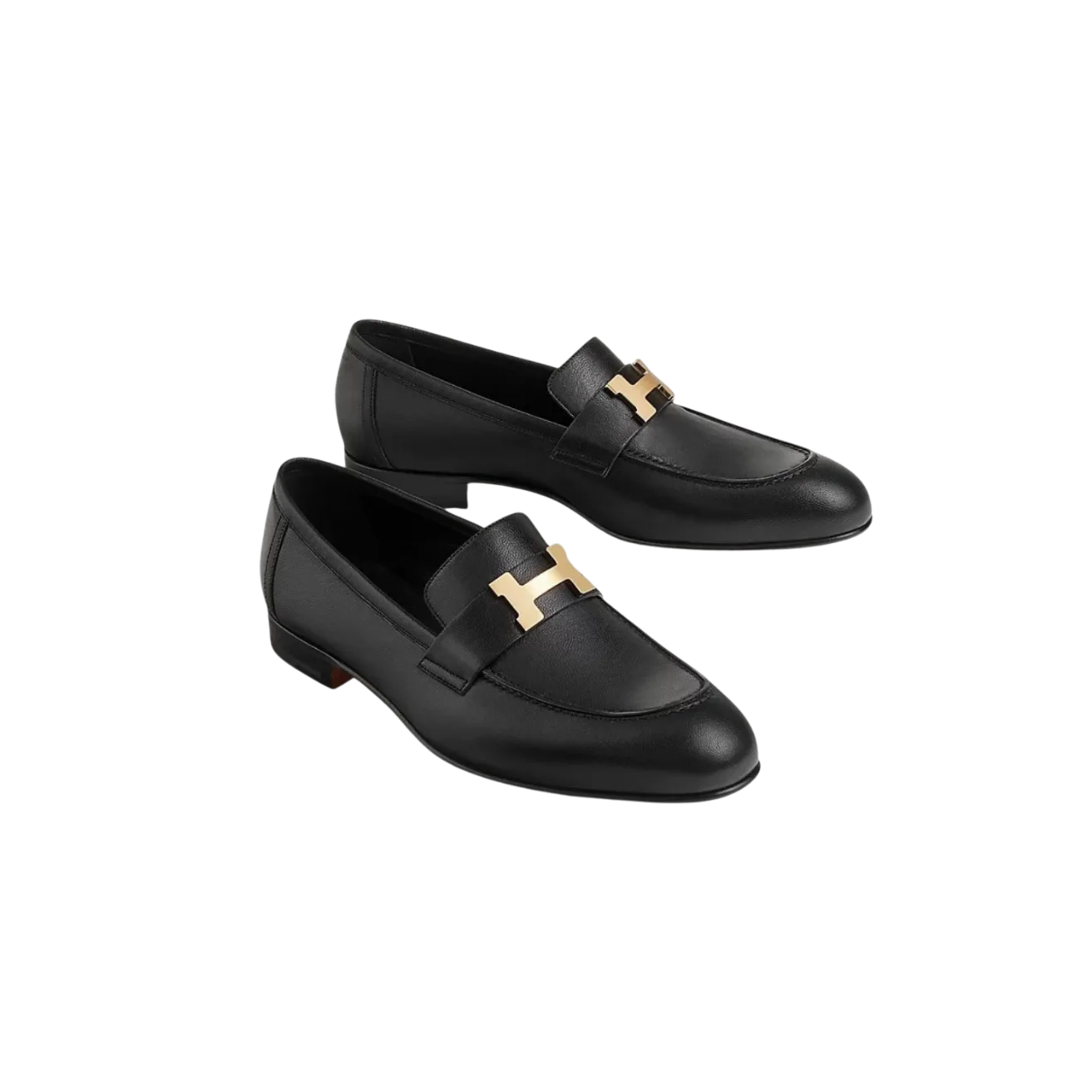 Hermu00e8s Paris Loafers: Design, Materials, and Care Explained