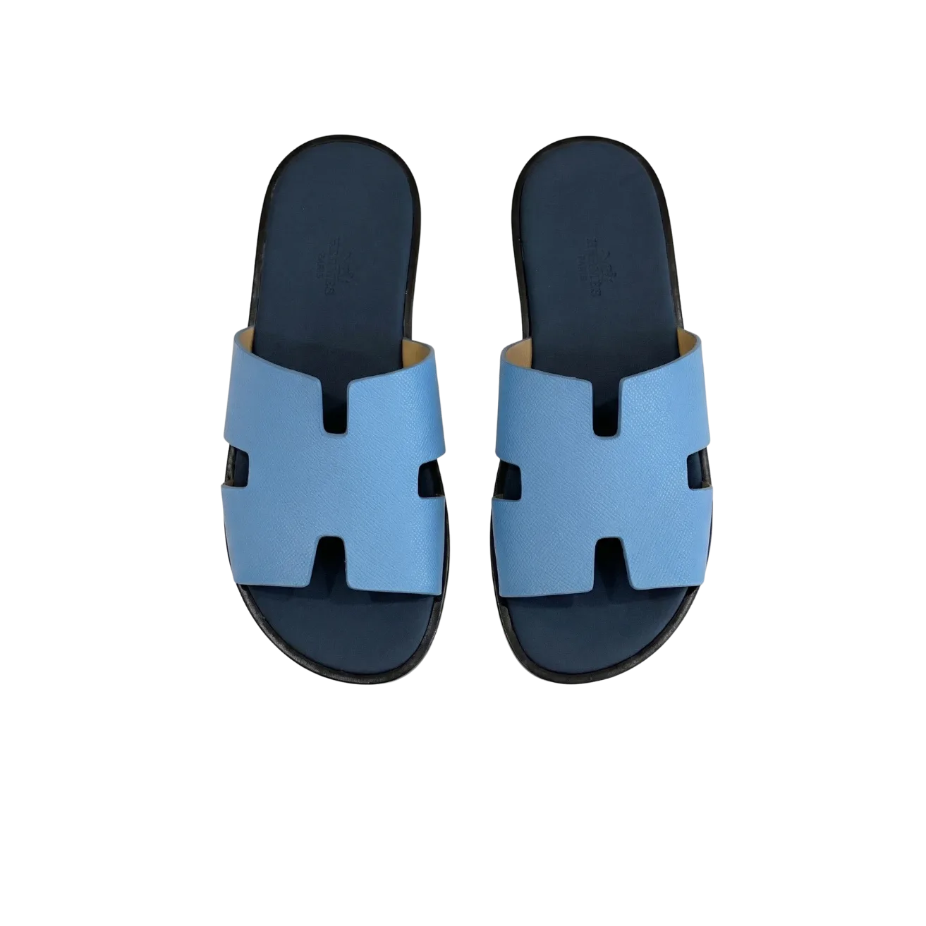 Hermes Izmir Sandals