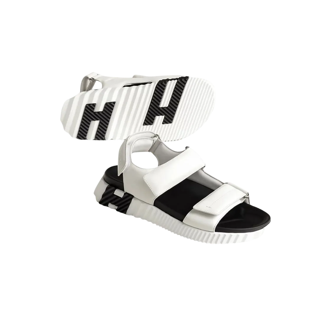 Hermes Junior Sandals