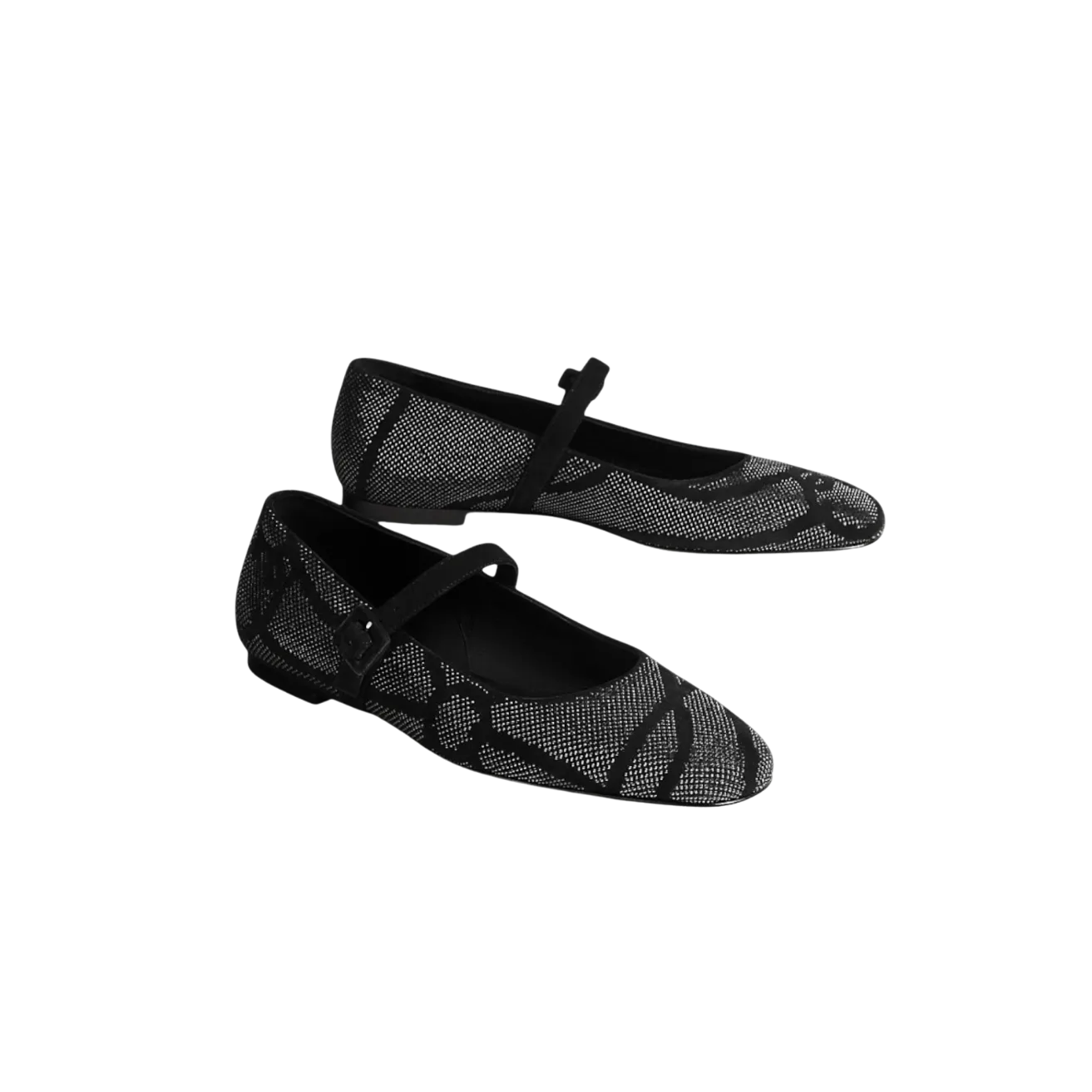 Hermes Light Ballet