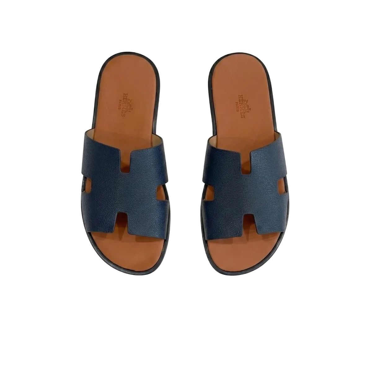 Hermes Izmir Sandals