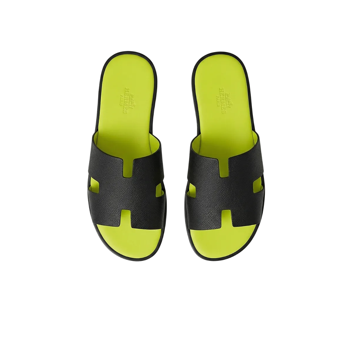 Hermes Izmir Sandals