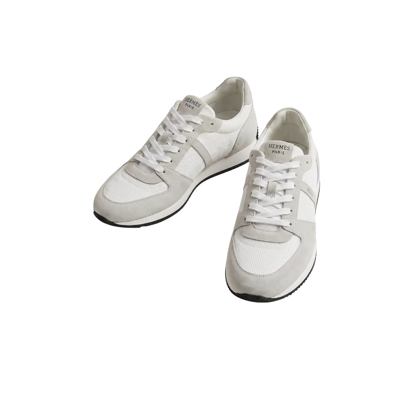 Hermes Escape Sneakers