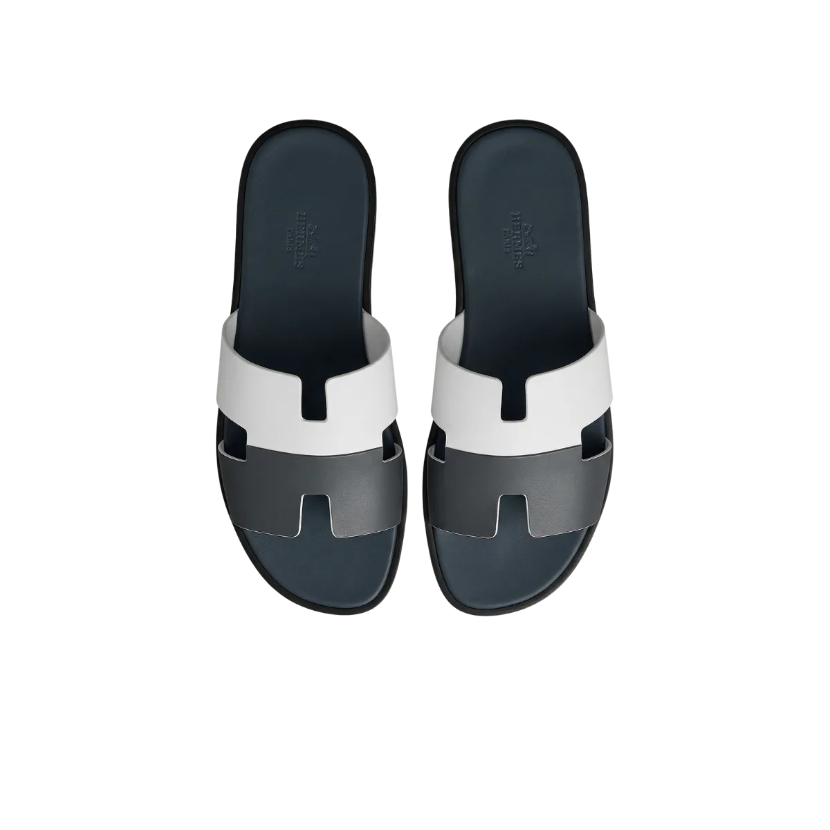 Hermes Izmir Sandals
