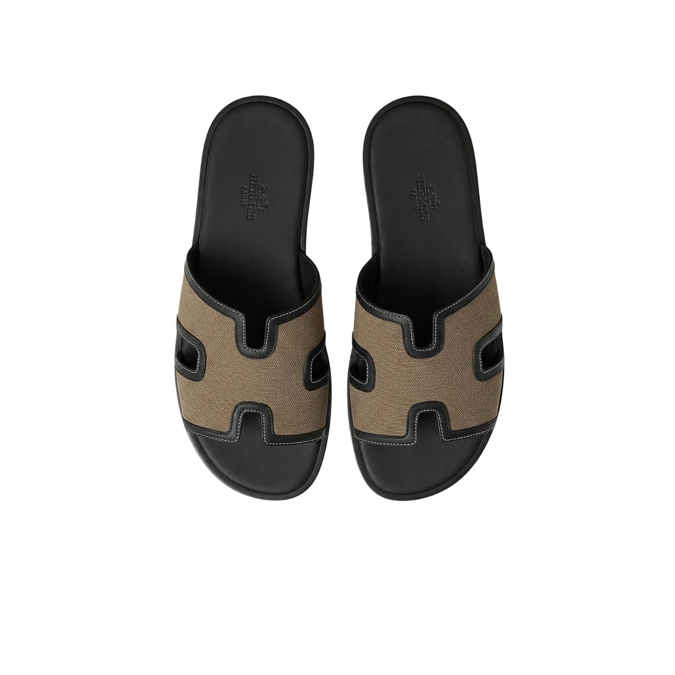 Hermes Izmir Sandals
