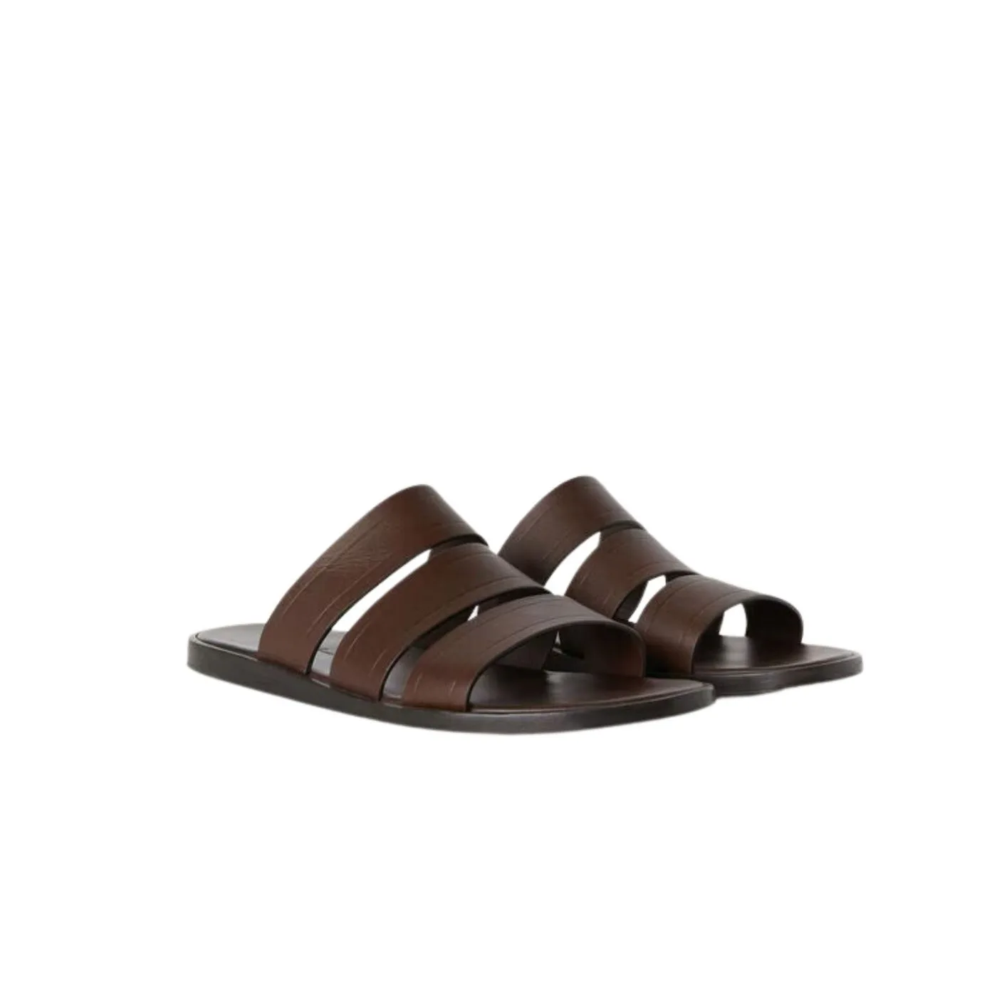 Loro Piana Naha