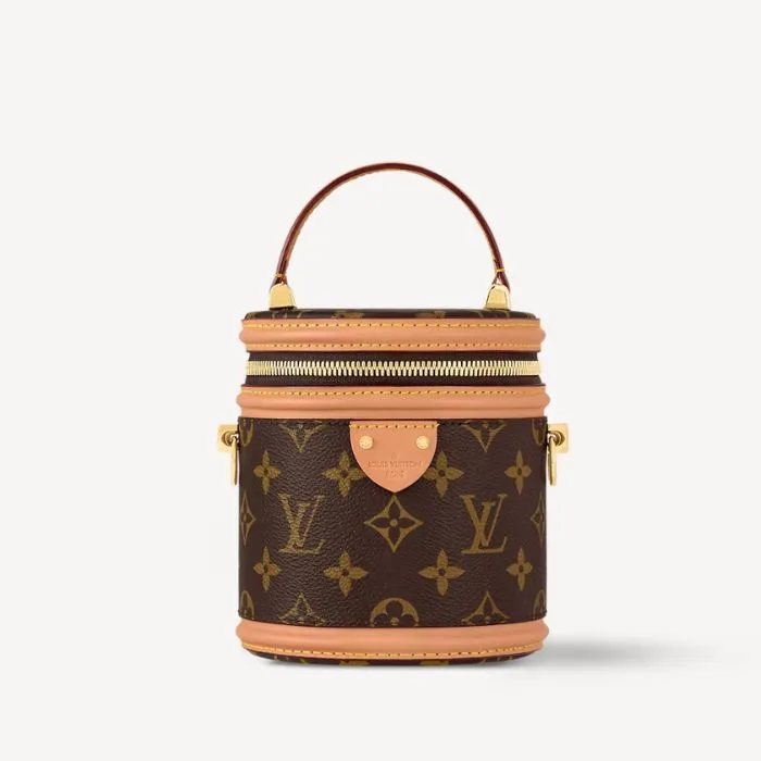 Louis Vuitton Nano
