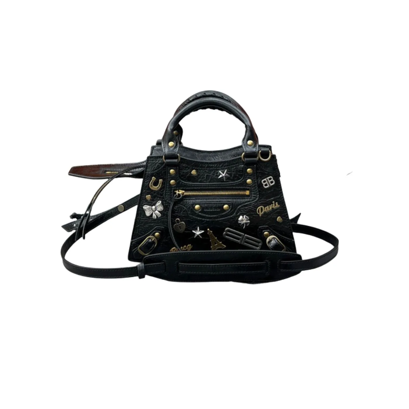 Balenciaga Neo Cagole