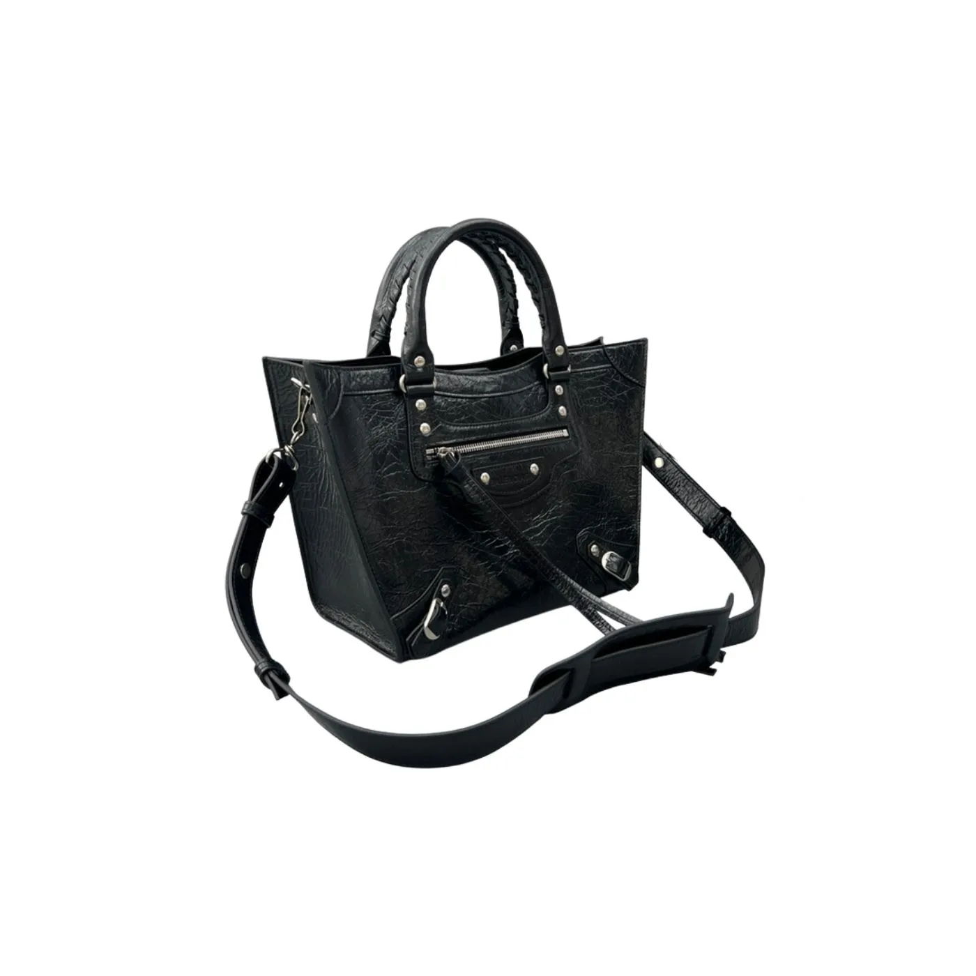 Balenciaga Neo Classic