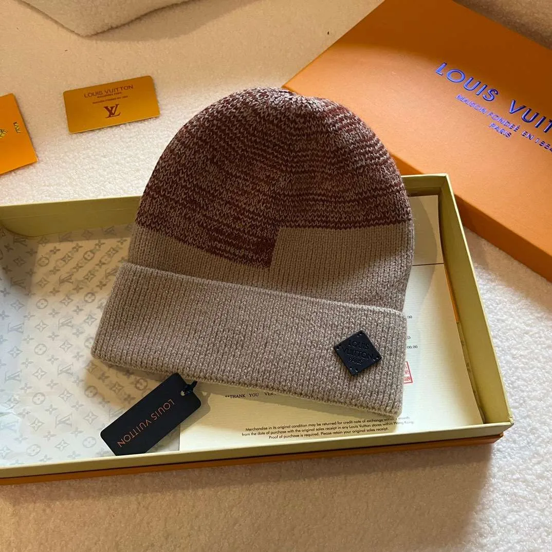 Louis Vuitton Neo