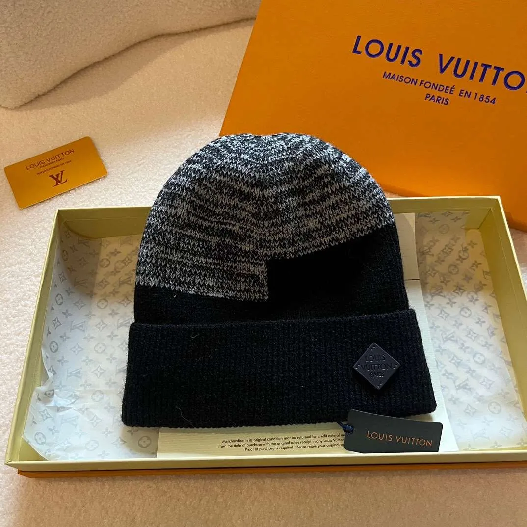Louis Vuitton Neo
