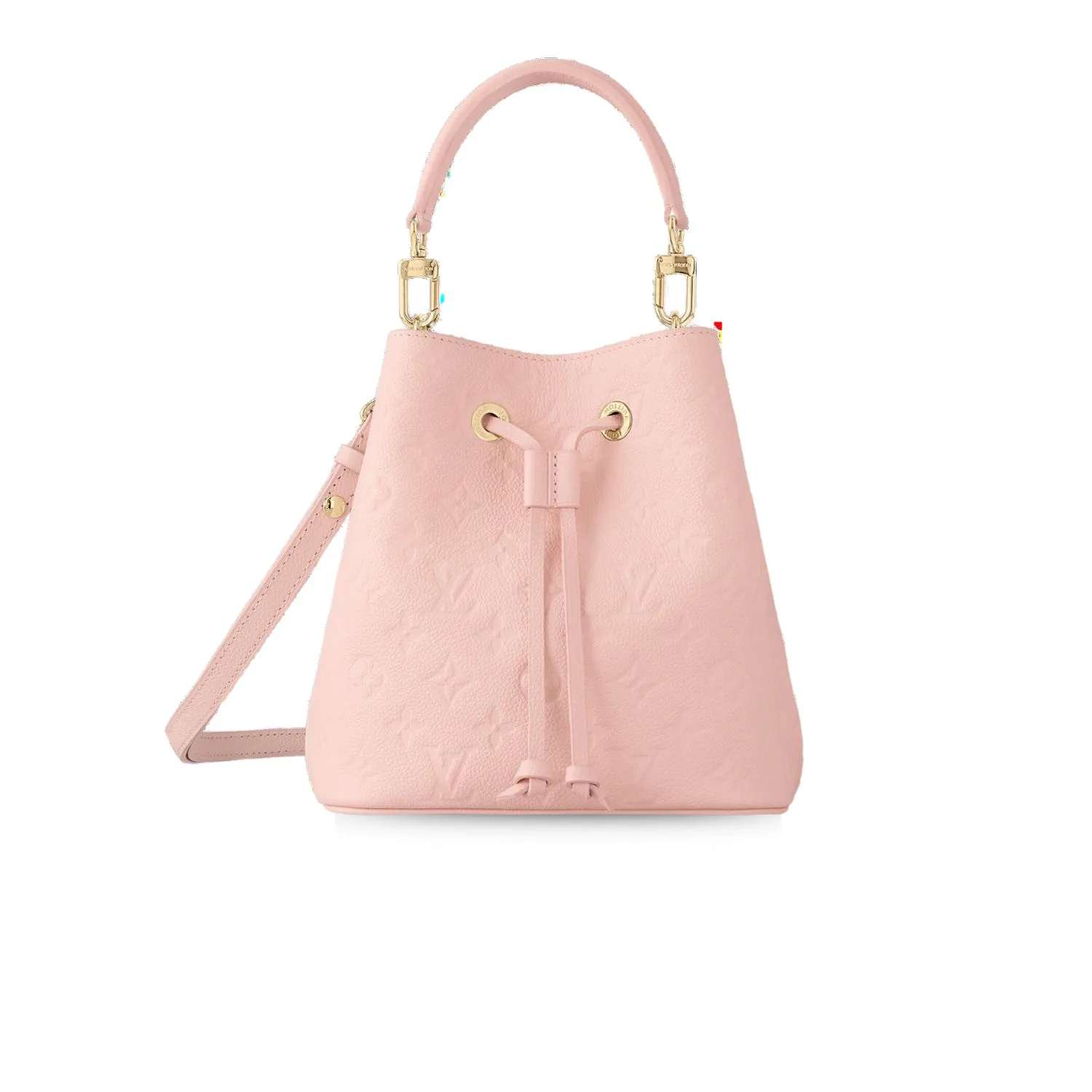 Louis Vuitton Néonoé