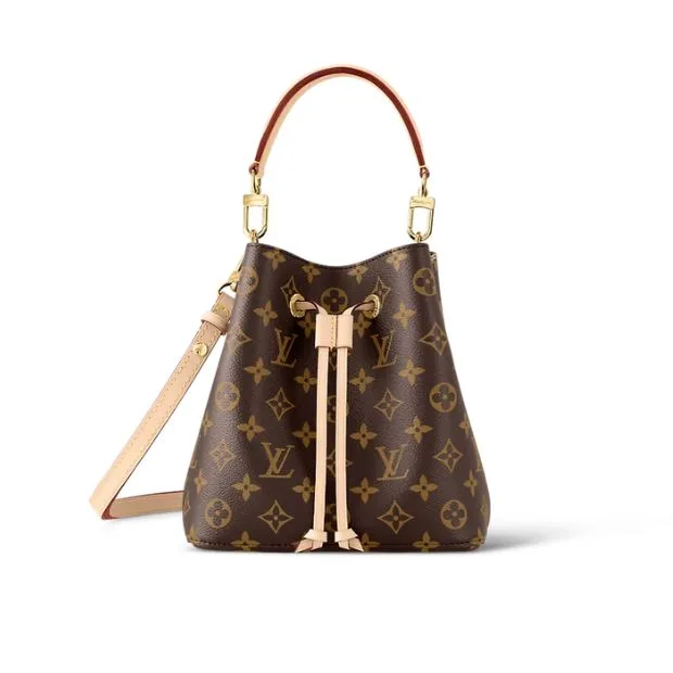 Louis Vuitton Néonoé