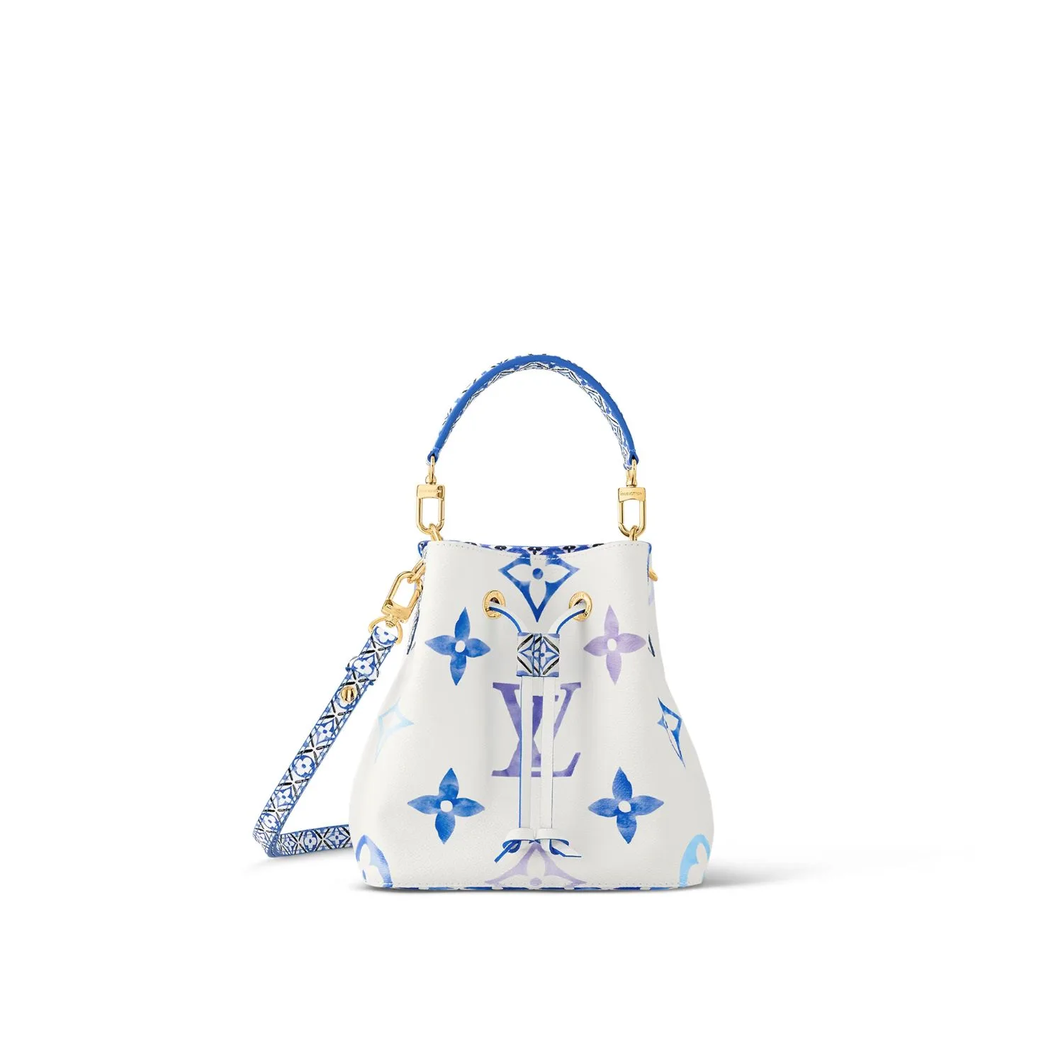 Louis Vuitton Néonoé