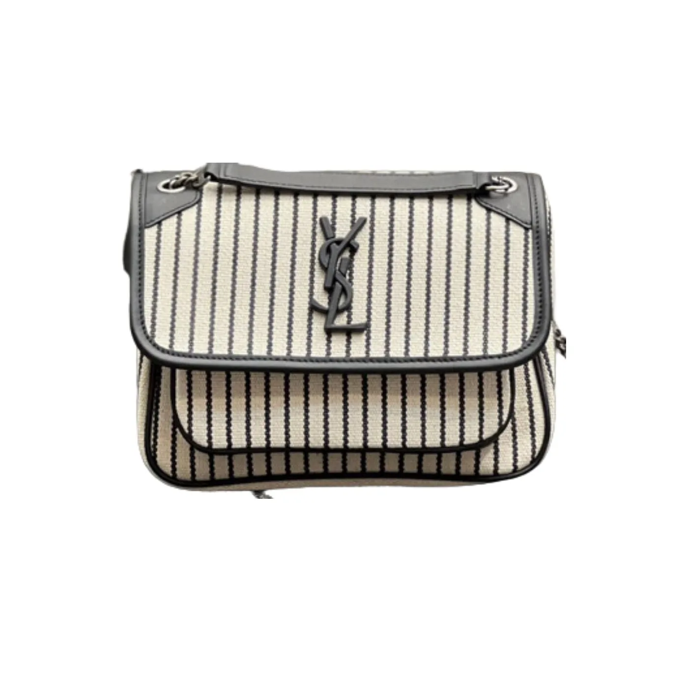 UrbanValore Niki Small Bag