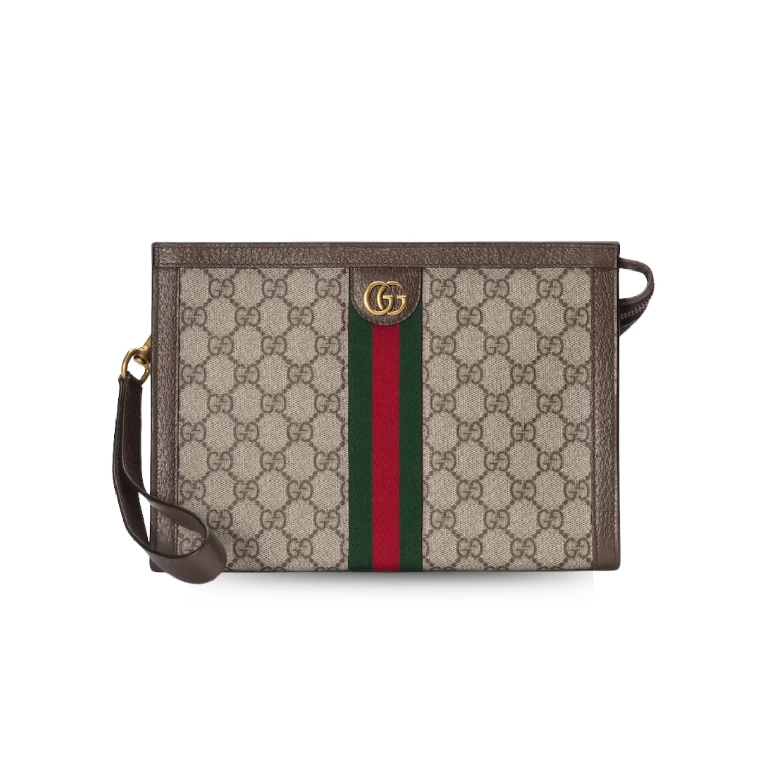 Gucci Ophidia GG