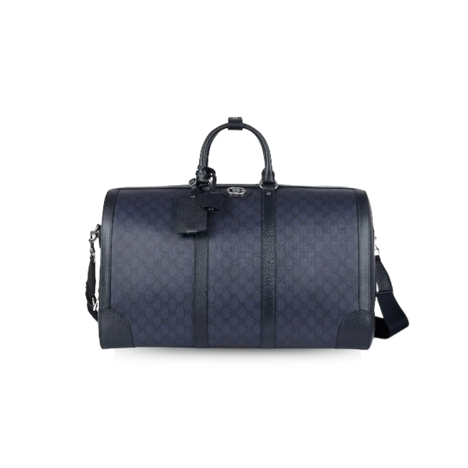 Gucci Ophidia Large