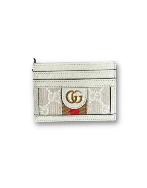 Gucci Ophidia GG