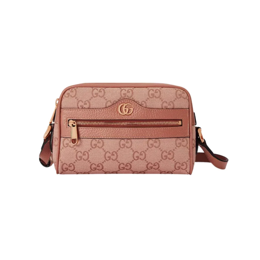 Gucci Ophidia GG