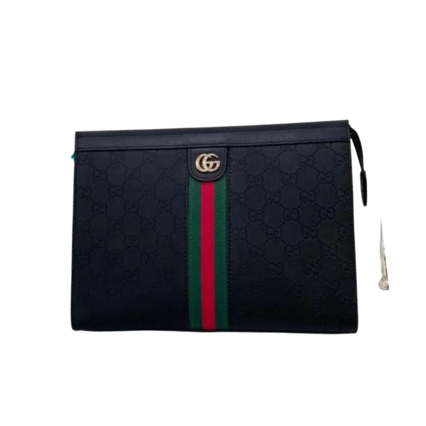 Gucci Ophidia GG