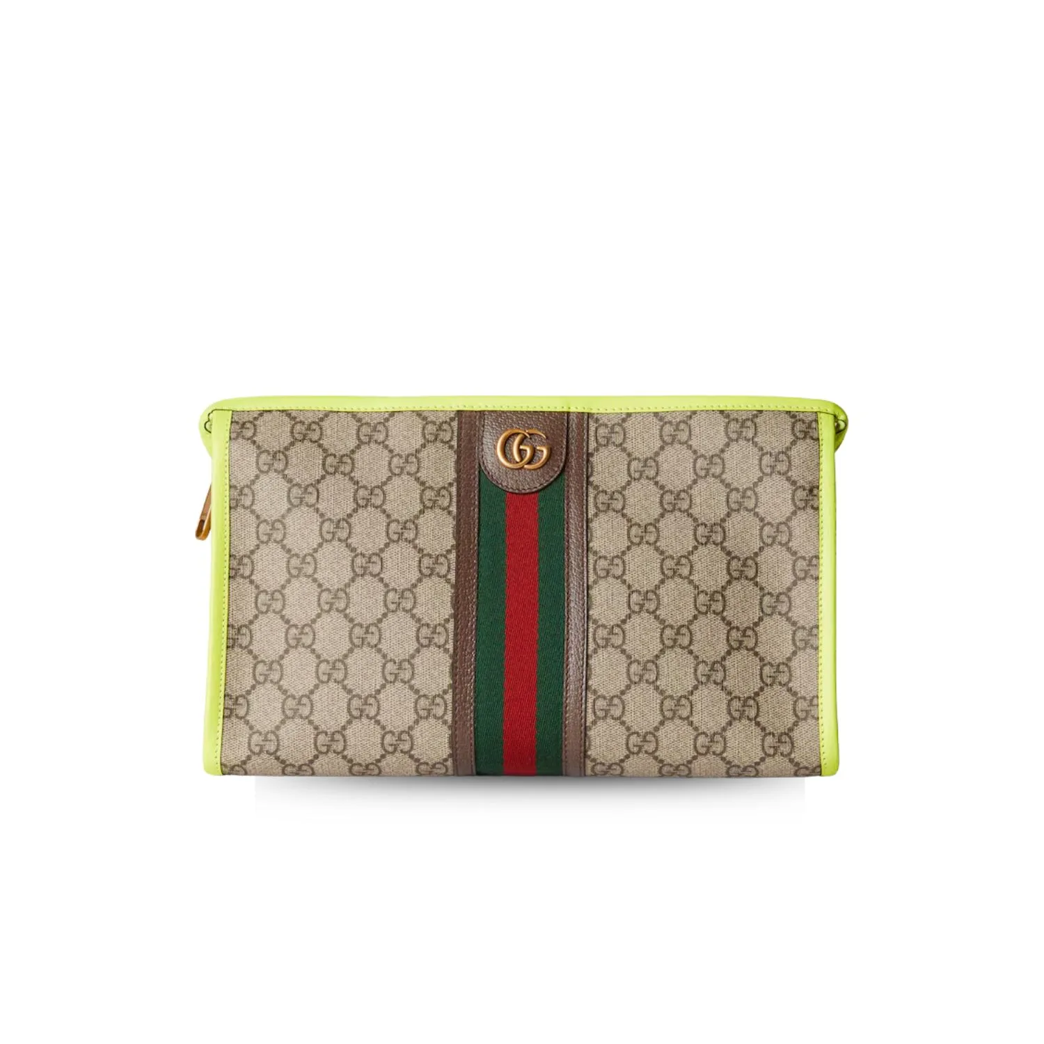 Gucci Ophidia GG