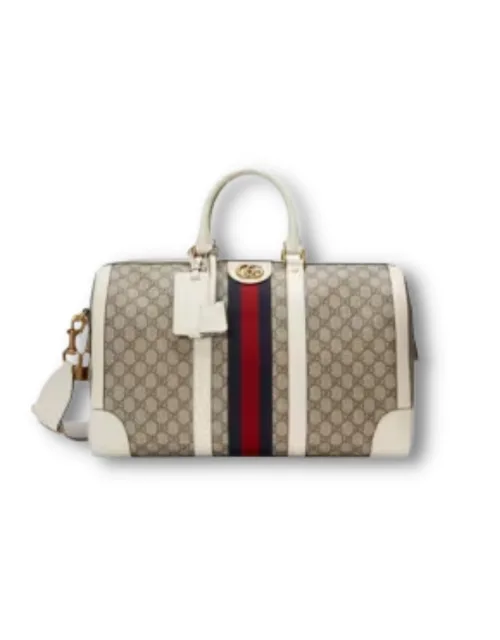 Gucci Ophidia Medium