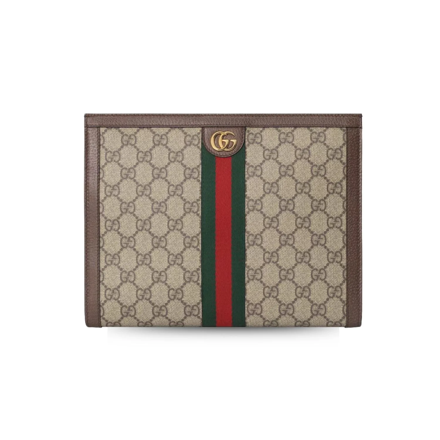 Gucci Ophidia Pouch