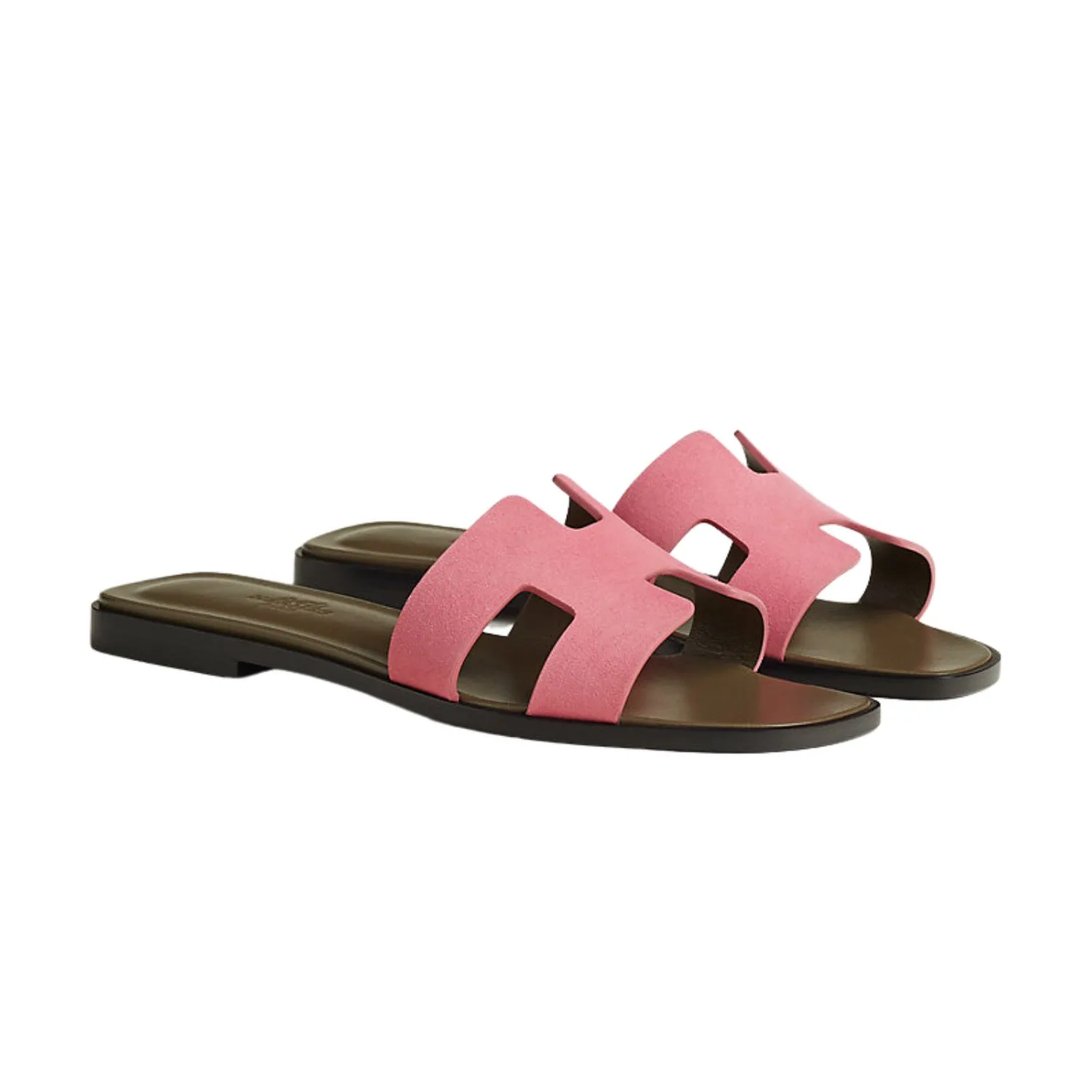 UrbanValore Oran Sandal