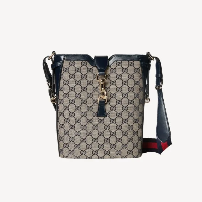 Gucci Original GG
