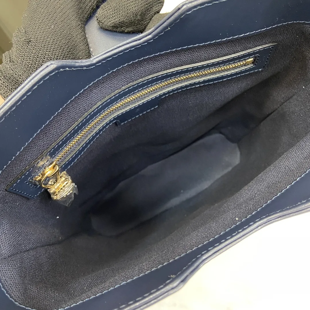 Gucci Original GG Small Bucket Bag Beige / - Image 9