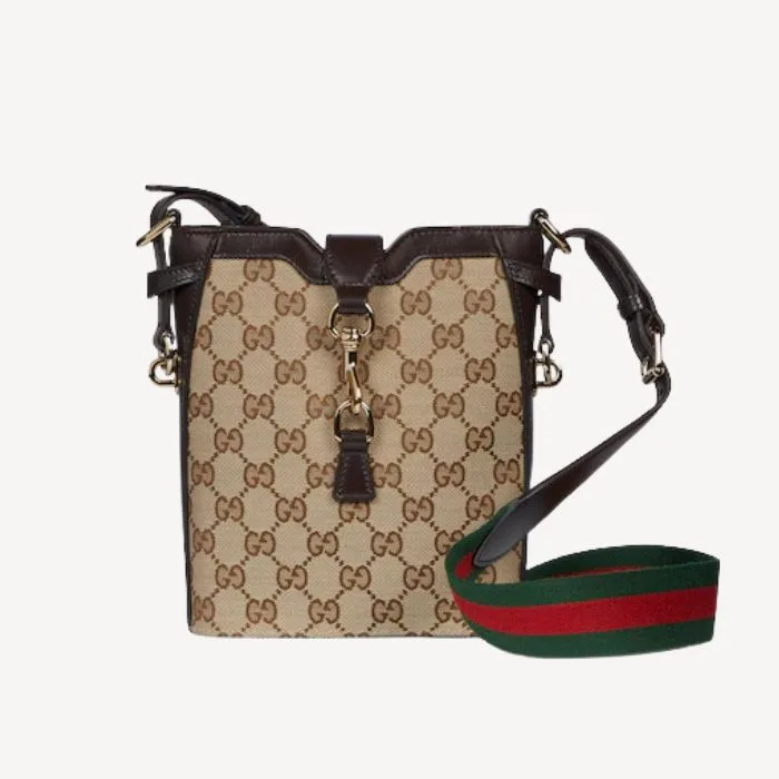 Gucci Original GG