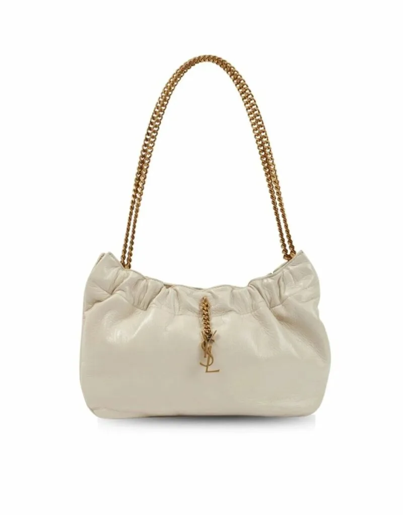 Gucci Dionysus Shoulder Bag Wine Red - Image 5