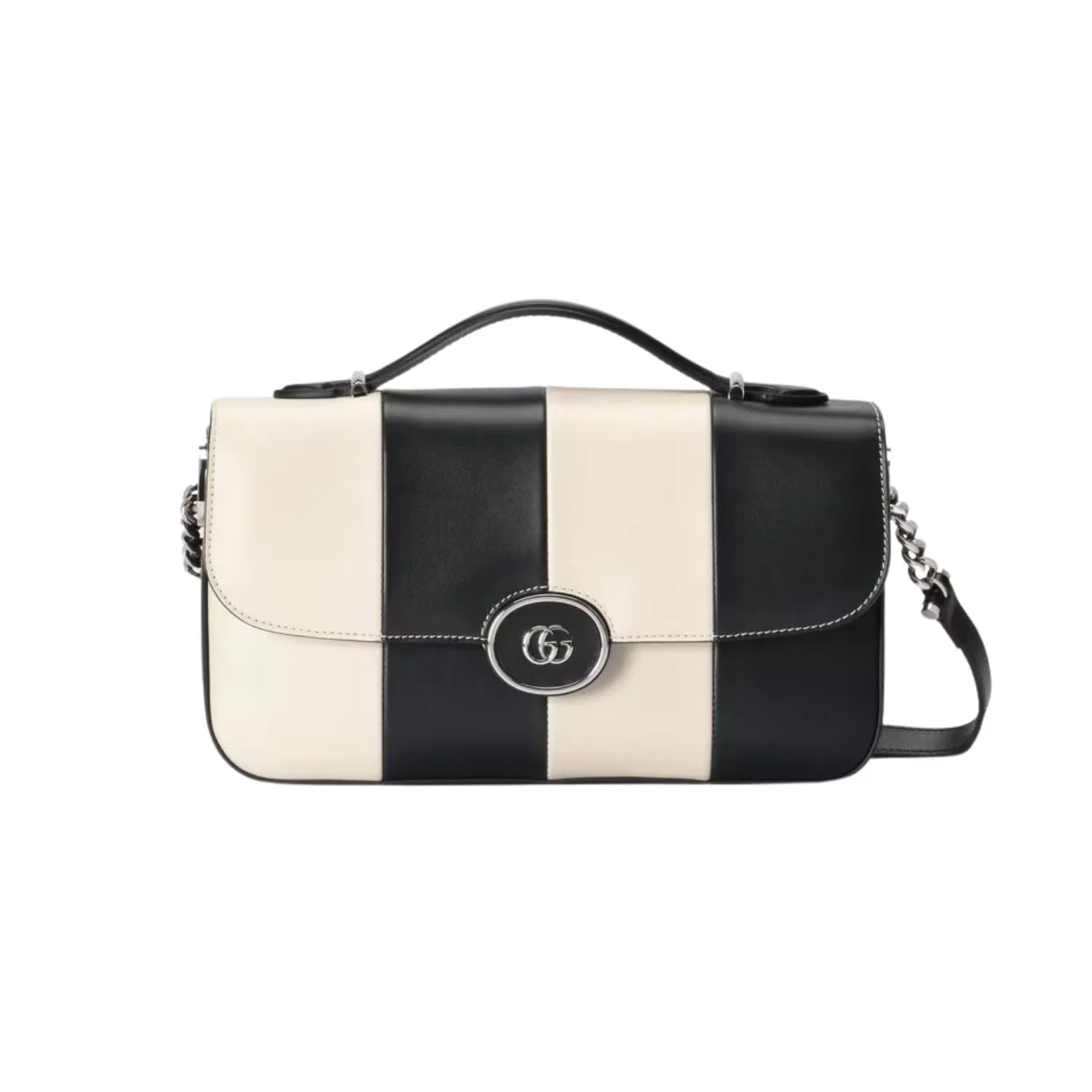 Gucci Petite Small Shoulder