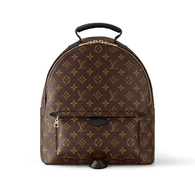 Louis Vuitton Palm