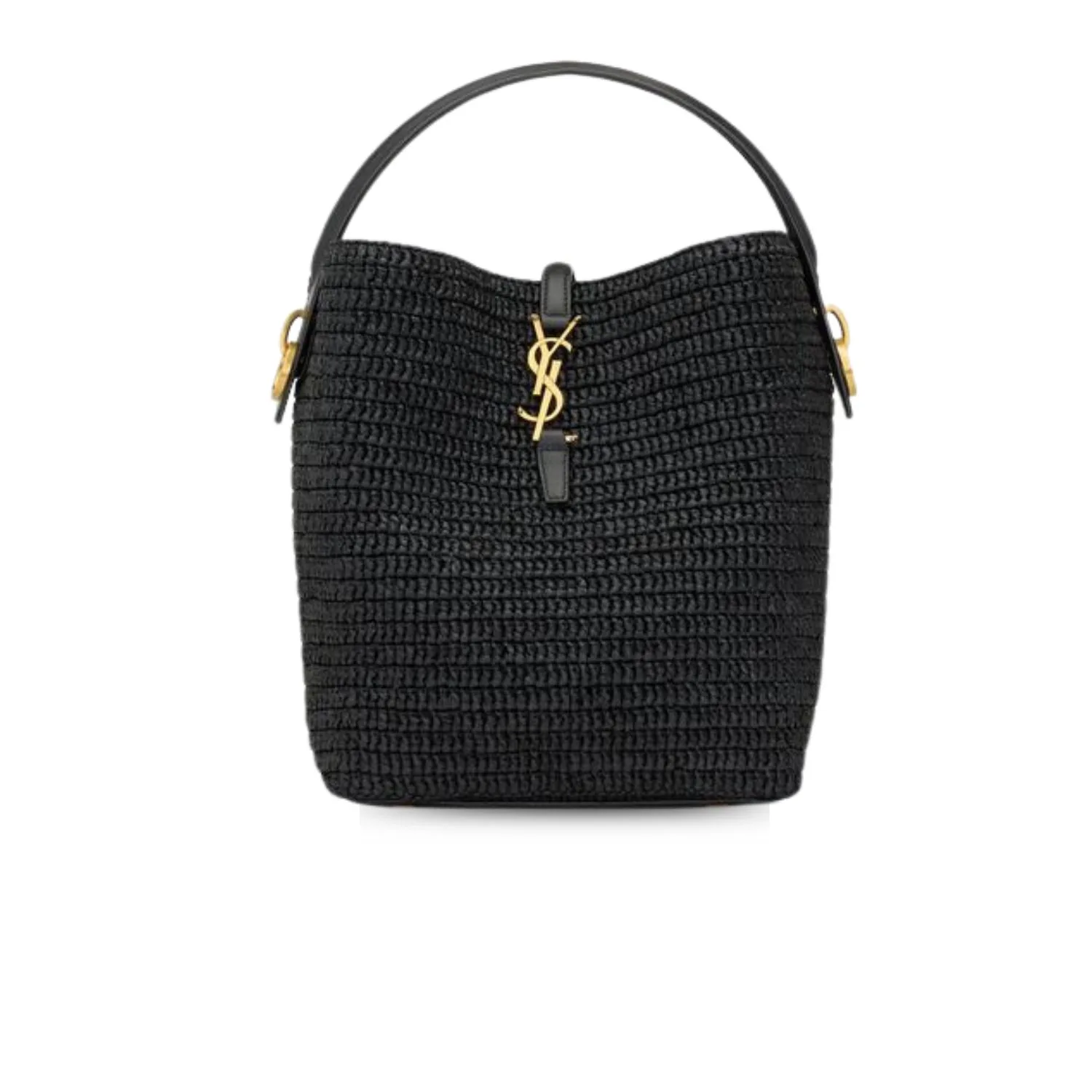 Saint Laurent Le