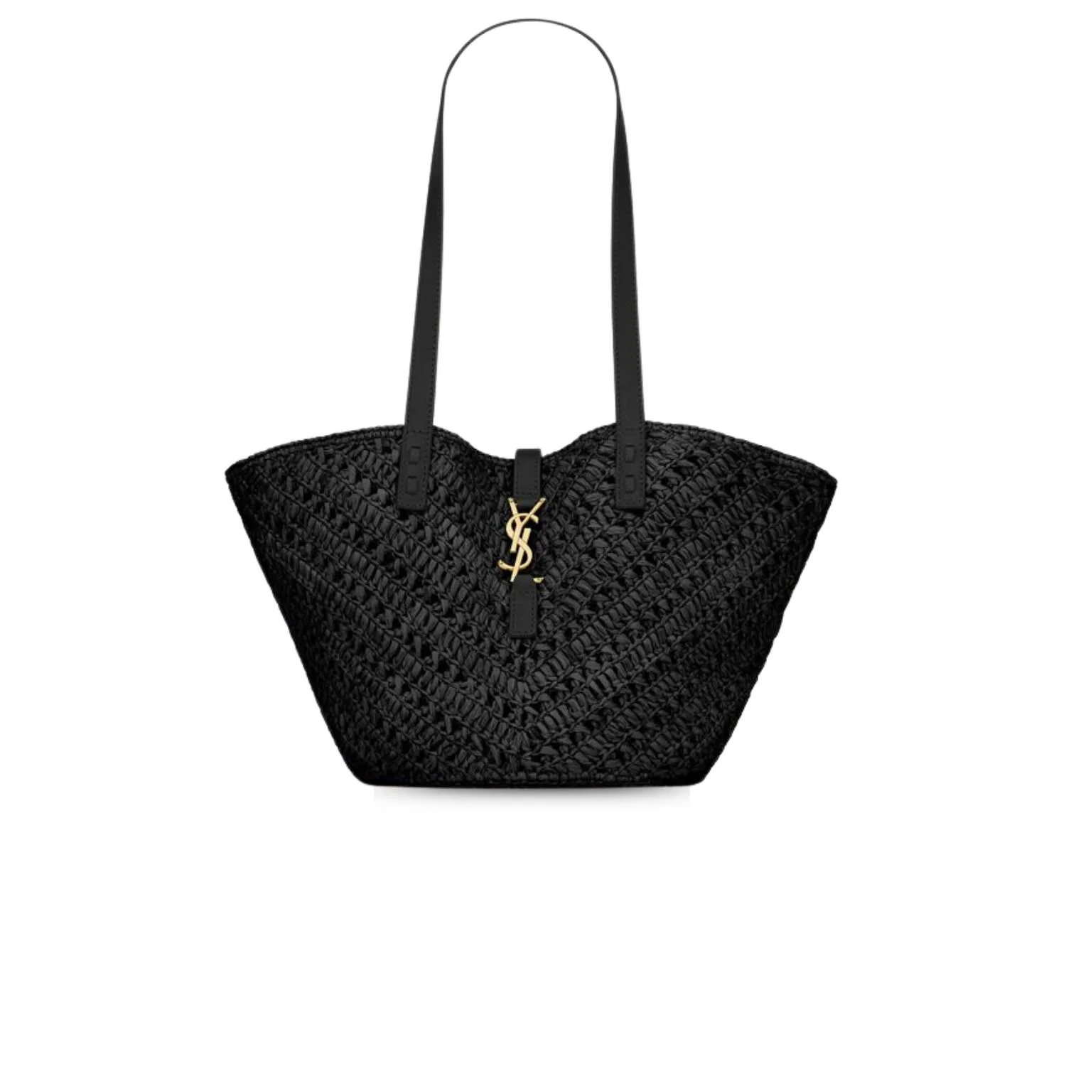 Saint Laurent Panier