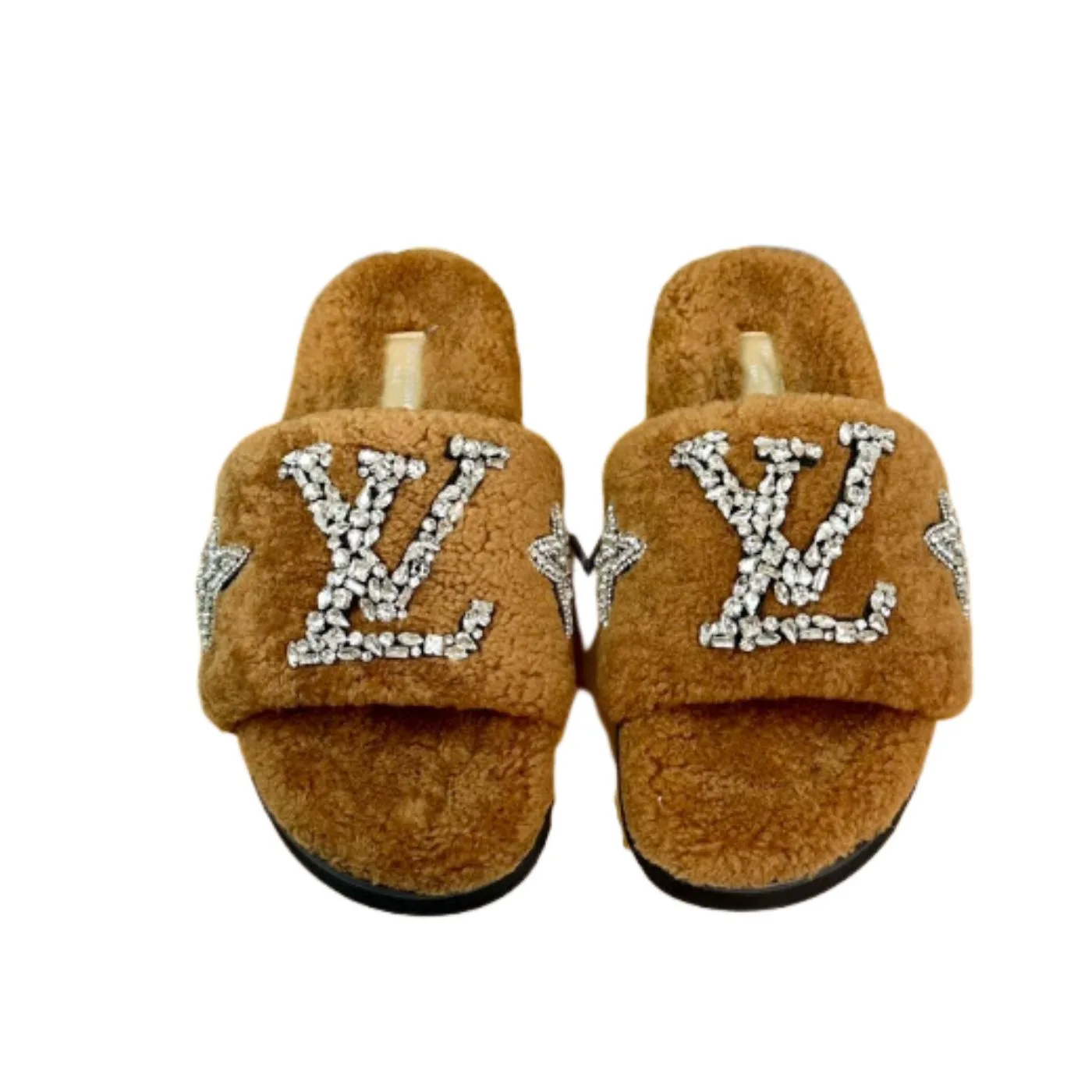 Louis Vuitton Paseo