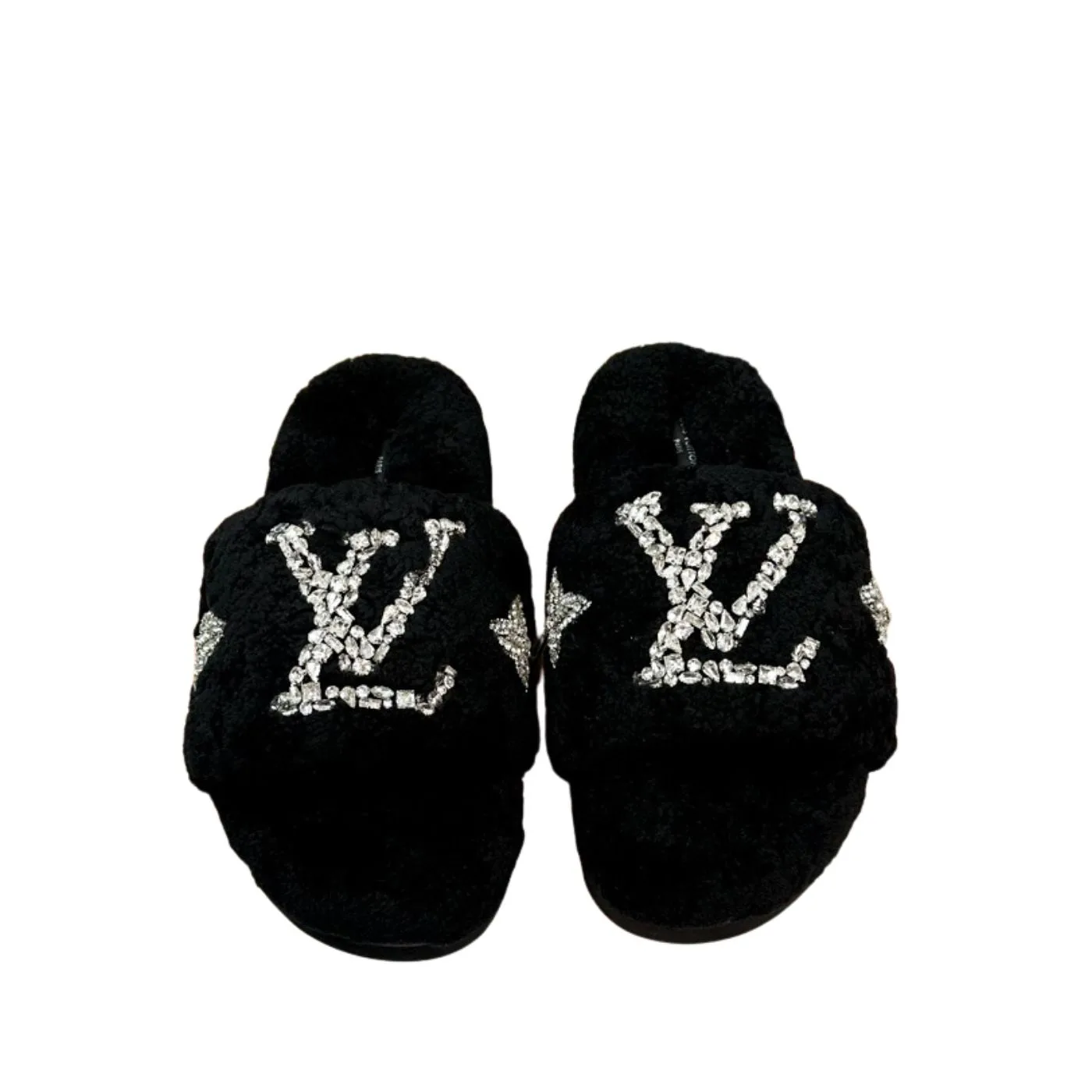 Louis Vuitton Paseo
