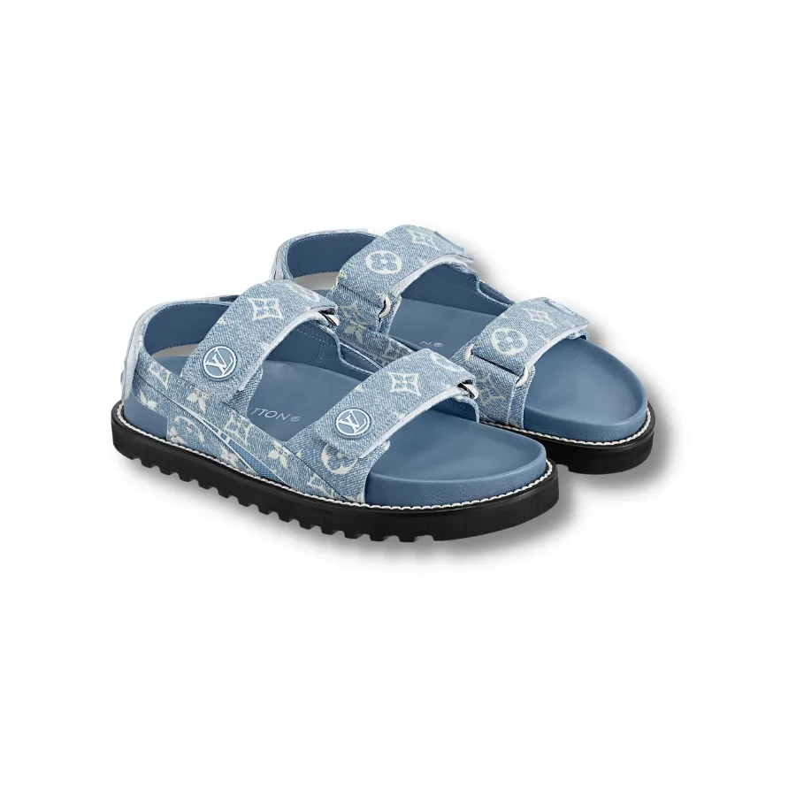UrbanValore Paseo Flat Comfort