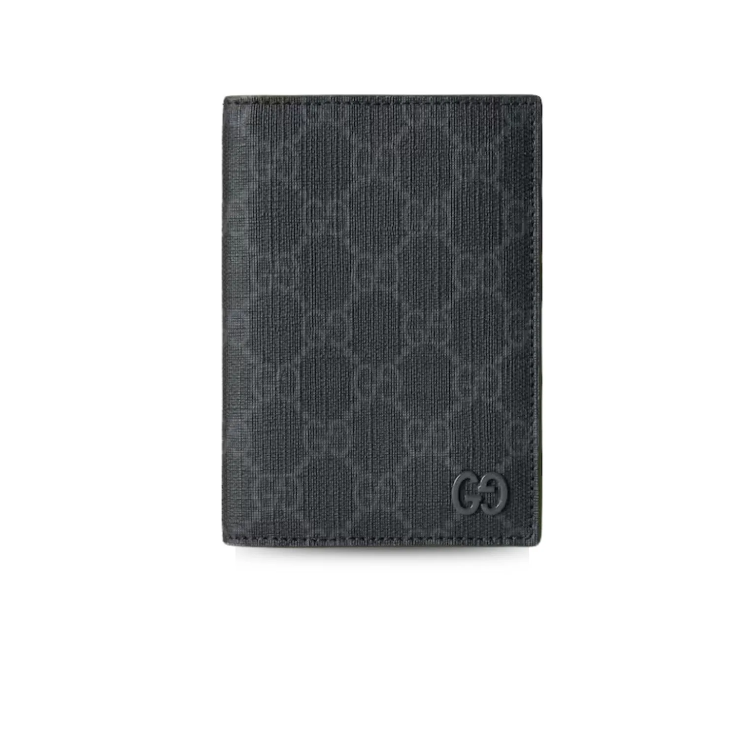 Gucci Passport Case