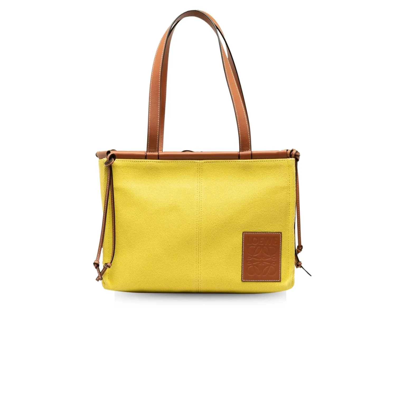 Loewe Paula's Ibiza