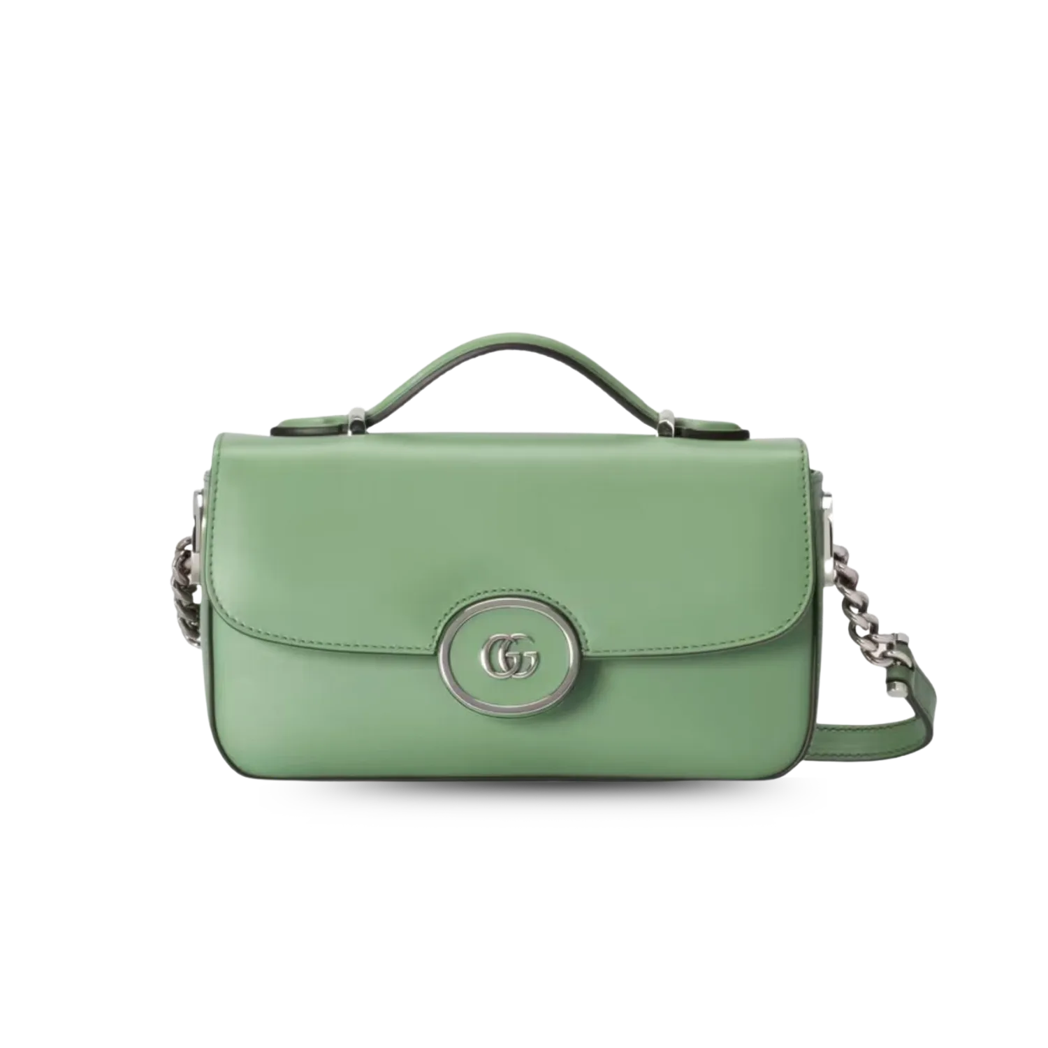 Gucci Petite Mini Shoulder
