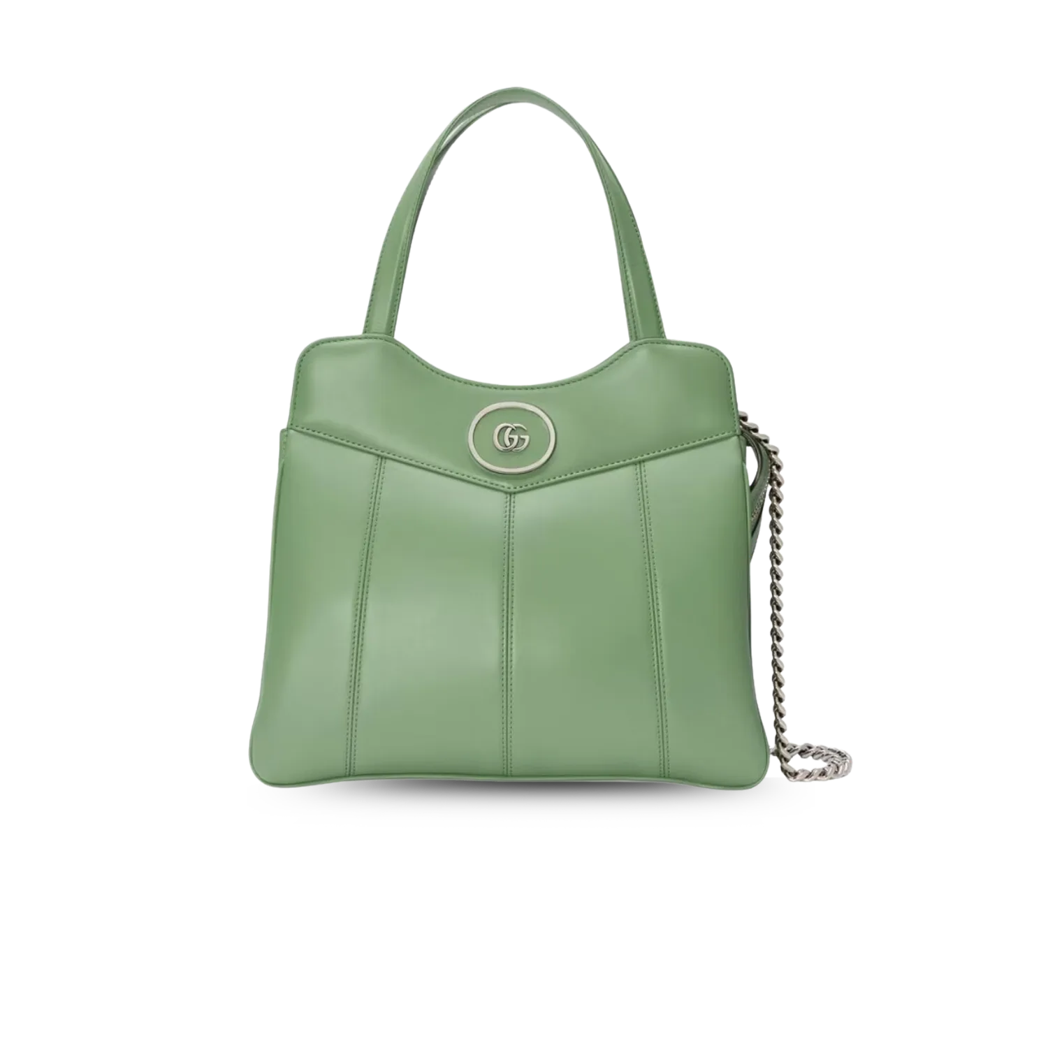 Gucci Petite Small Tote