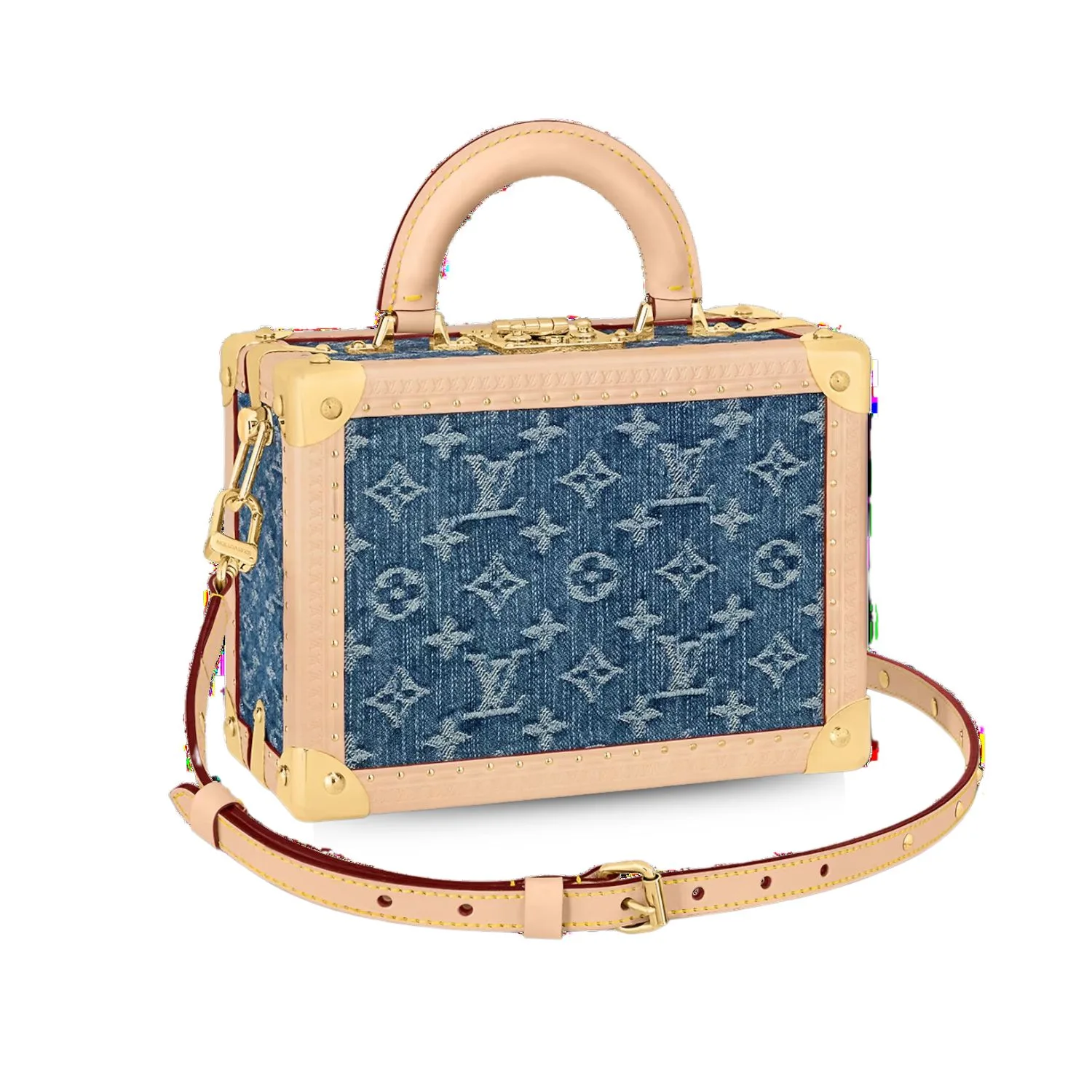 Louis Vuitton Petite