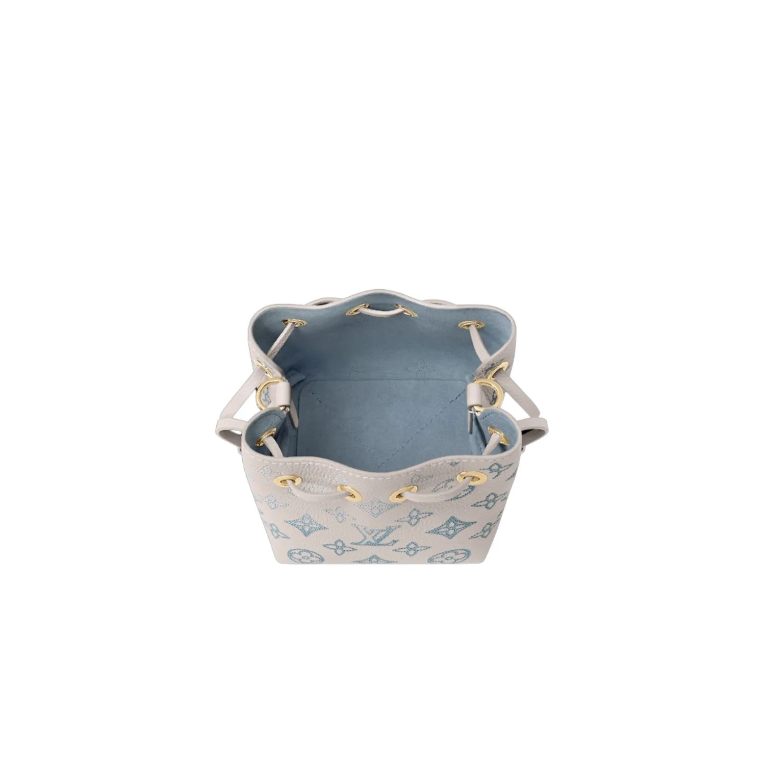 Louis Vuitton Pico Bella Brume / - Image 3