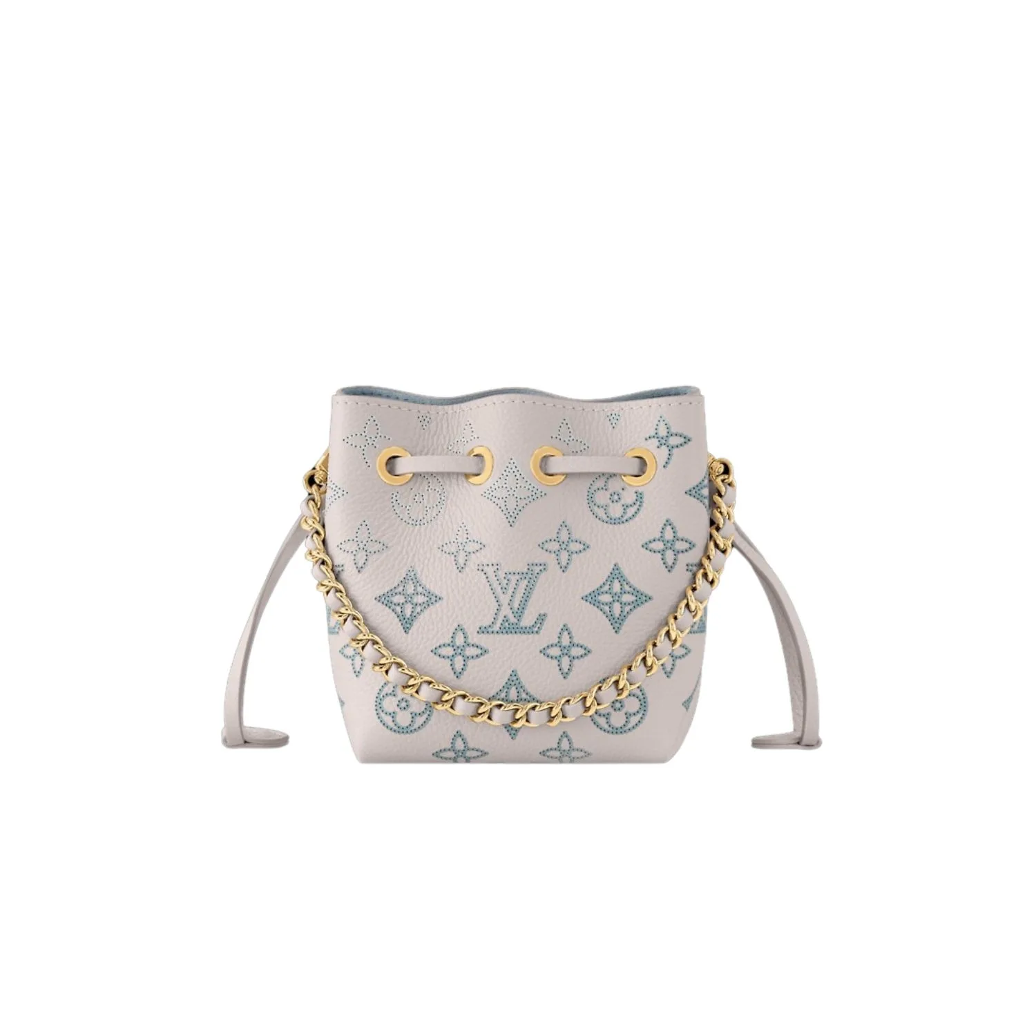 Louis Vuitton Pico