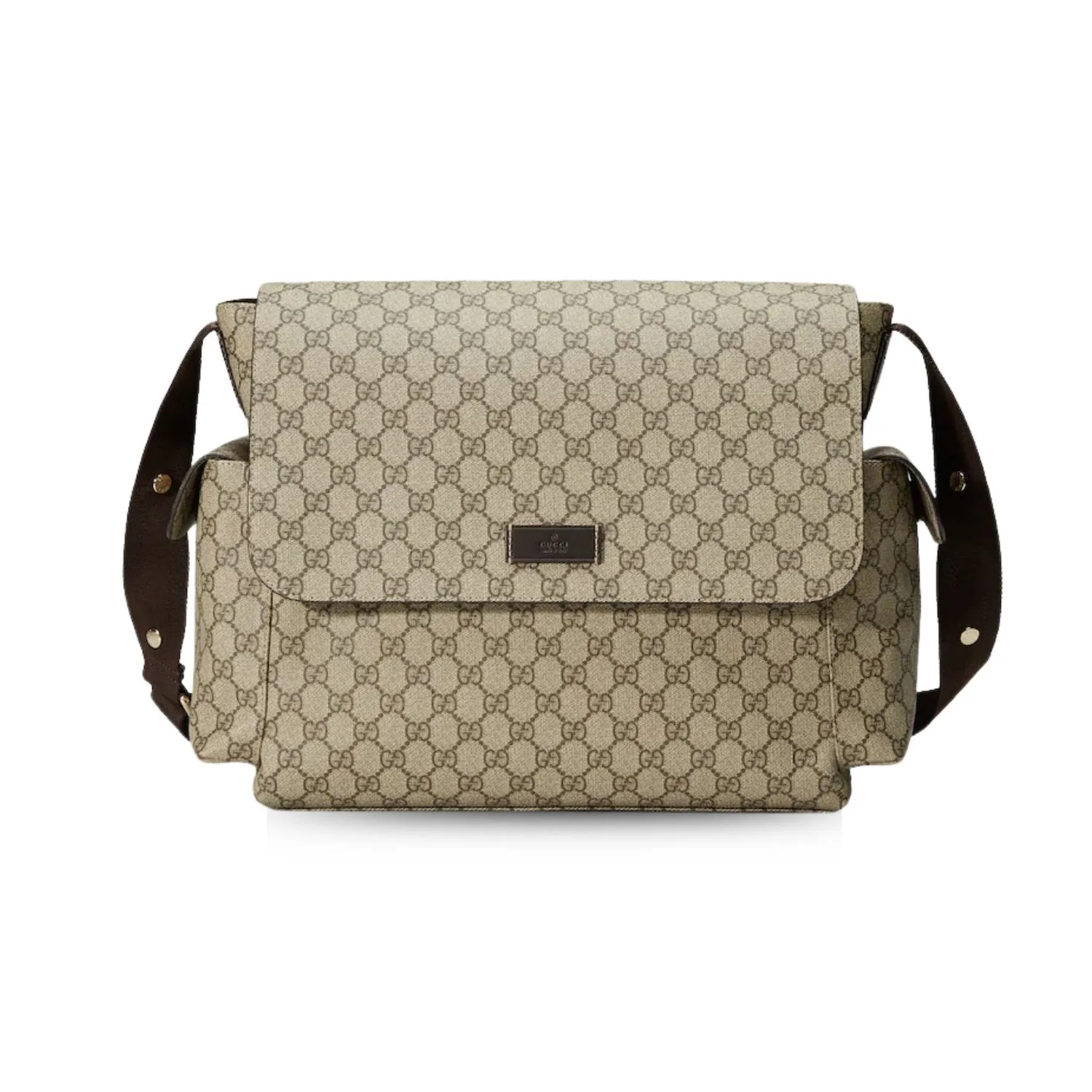 Gucci Plus Diaper