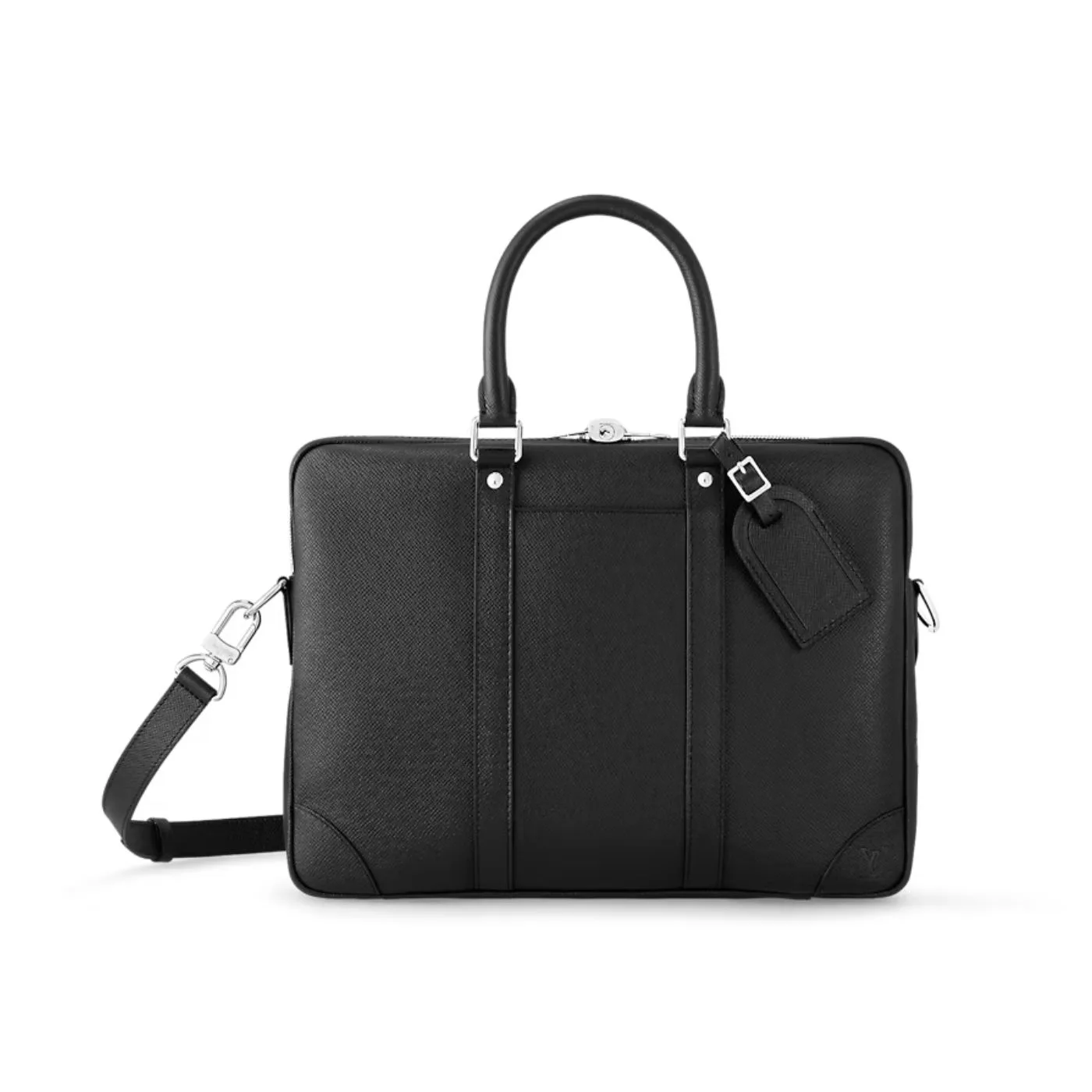 Louis Vuitton Porte-Documents